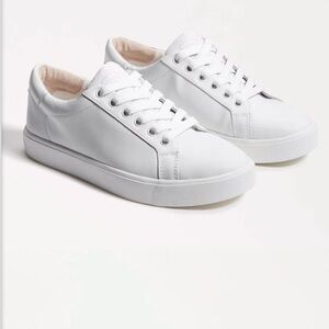 Sam Edelman Ethyl Sneakers